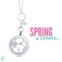 Kasey Cross - @LocketsbyKasey - Twitter