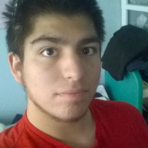 Love to play soccer, listen to music and watch comedy. Snapchat these1s