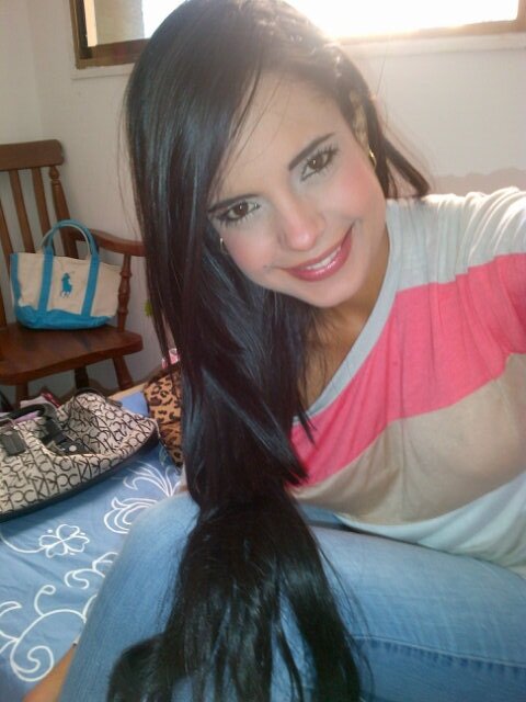 Love my life