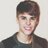 JustinBieberIsKing♛ Reddio's Twitter (X) avatar