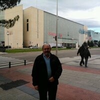 Dani Braun❤🇪🇸 (@solidario2323) 's Twitter Profile Photo