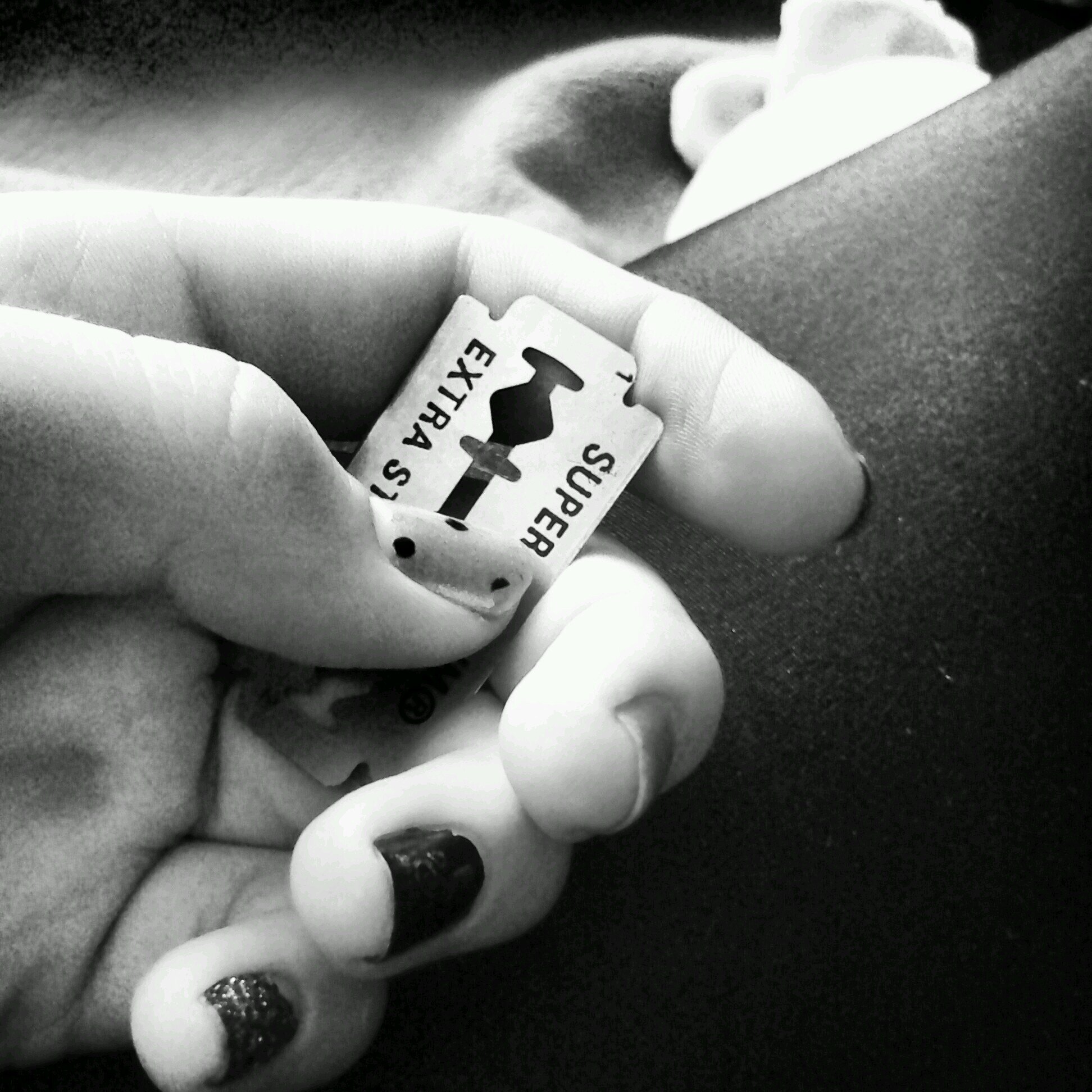 My life = one direction, papa roach & little mix /
Miętus aka bohater mojego pokoju