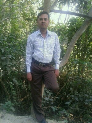 anowar_k's profile picture. 