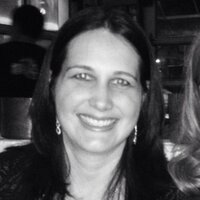 Grace Melton (@gvsmelton) 's Twitter Profile Photo