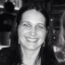Grace Melton (@gvsmelton) Twitter profile photo Grace Melton (@gvsmelton) Twitter profile photo