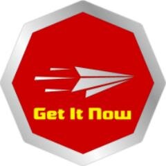 getitnow14's profile picture. deals that are not tied to any product brand