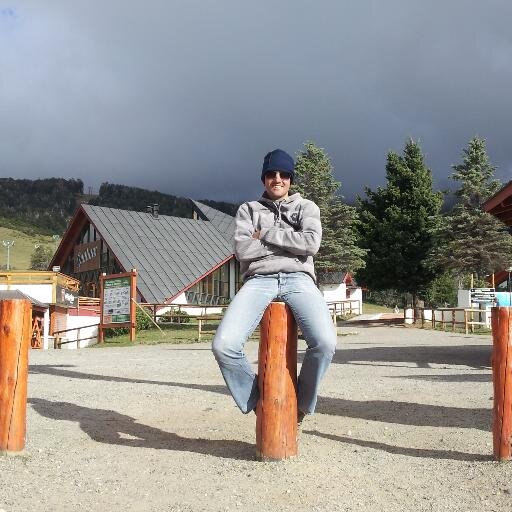 martinistudio's profile picture. Industrial Design, Strategic Sourcing, Consulting & Outsourcing, TIC, Analyst of 3d design, Additive Manufacturing and Neoindustrial Research, 3D Designer