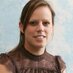 Joanne Wallace (@wallacejoanne) Twitter profile photo