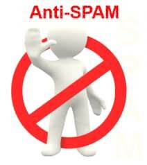 Please send 3 Email to anyone found in our list. Please don't send any more than that or you may get a ban. Also list Genuine Spammers here.