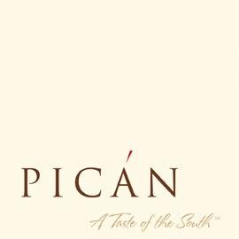 Private Events with Southern Sophistication!                                                       Contact: m.mendoza@picanrestaurant.com