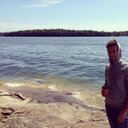 Derek Marrs - @marrsderek - Twitter