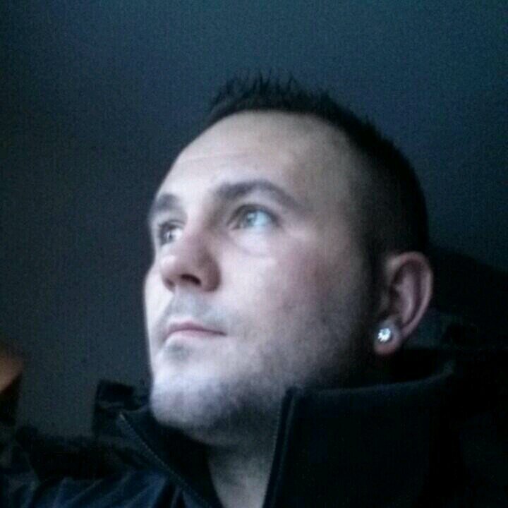 henrygti66's profile picture. 