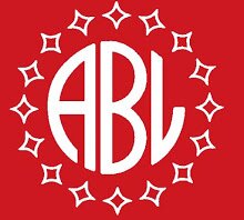 Asociación Barcelonesa de Laringectomizados. Desde 1969 dando voz y apoyo a las personas laringectomizadas. ¡Síguenos!