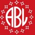 AsBaLa BCN (@asbalabcn) Twitter profile photo