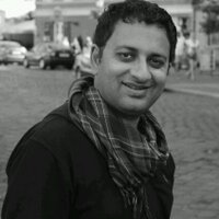 Saif Mahmood (@dr_saifmahmood) 's Twitter Profile