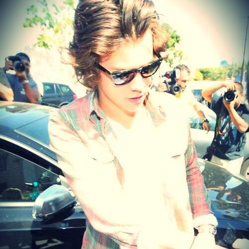 @burberryharryx