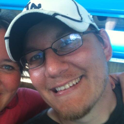 woolisonj's profile picture. Lakeview MS - Tech Ed Teacher