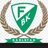 Farjestad_News's profile image