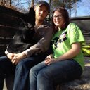 Andrea Barnard - @panda90999 - Twitter