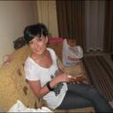 sarah vernon - @Vernonnn - Twitter