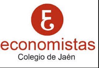 El Colegio de Economistas de Jaén ya está en Twitter. Noticias economicas de nuestra provincia. Informate de las ventajas de ser colegiado.