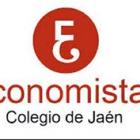 Economistas Jaen (@economistasjaen) 's Twitter Profile Photo Economistas Jaen (@economistasjaen) 's Twitter Profile Photo