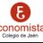 EconomistasJaen's profile image