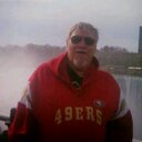 Randy Walters - @RandyWalters13 - Twitter