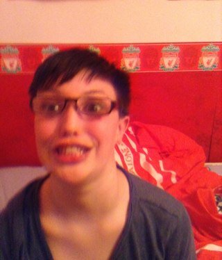 Tilley12Joe's profile picture. 