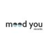 Mood You Records (@moodyourecords) Twitter profile photo