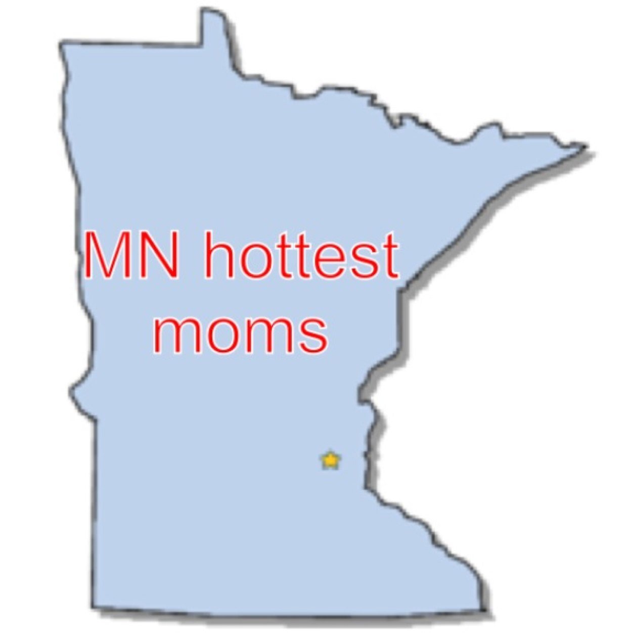 Whether youre proud of your mom or just messing with your friends, DM us your hottest moms!