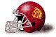 USC Chip