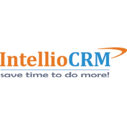 Real Estate CRM, Real Estate Software, Property CRM, Property Software, Property Management, Real Estate Management