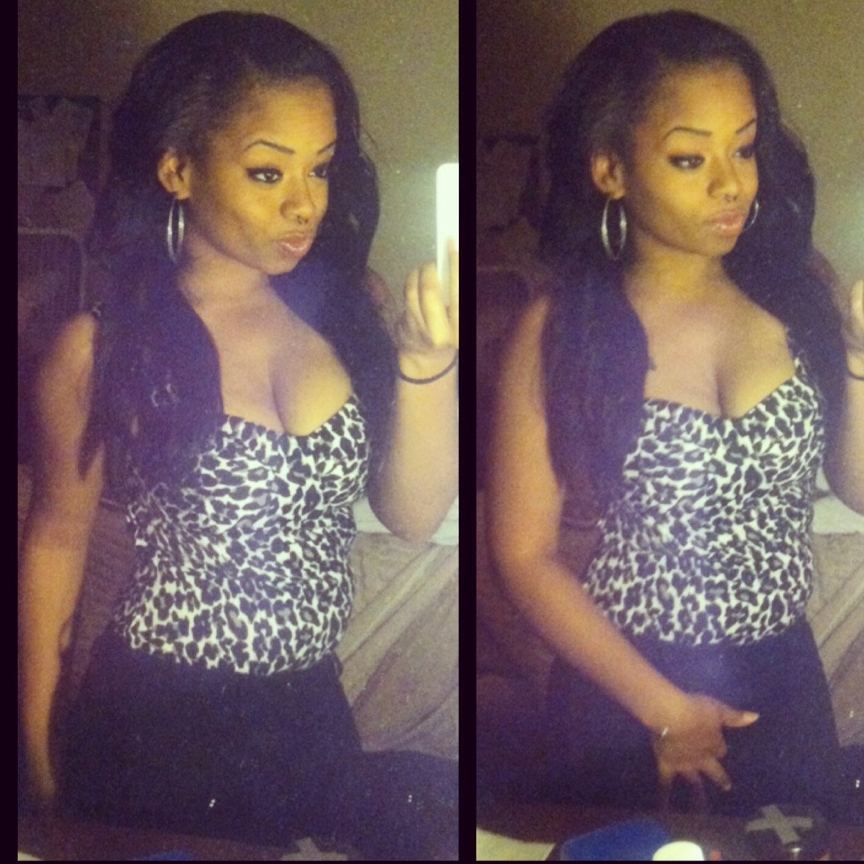 EsteeAsiakae's profile picture. Boss Shit
IG | _muchodinero_