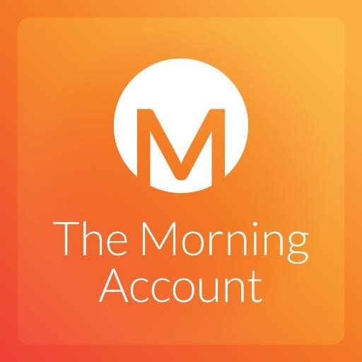 TMA USA is an early AM summary of news for the #Accounting and #Tax sector.Follow the link for a free trial: http://t.co/kOiS8qG4di