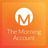 _MorningAccount's profile picture. TMA USA is an early AM summary of news for the #Accounting and #Tax sector.Follow the link for a free trial: http://t.co/kOiS8qG4di