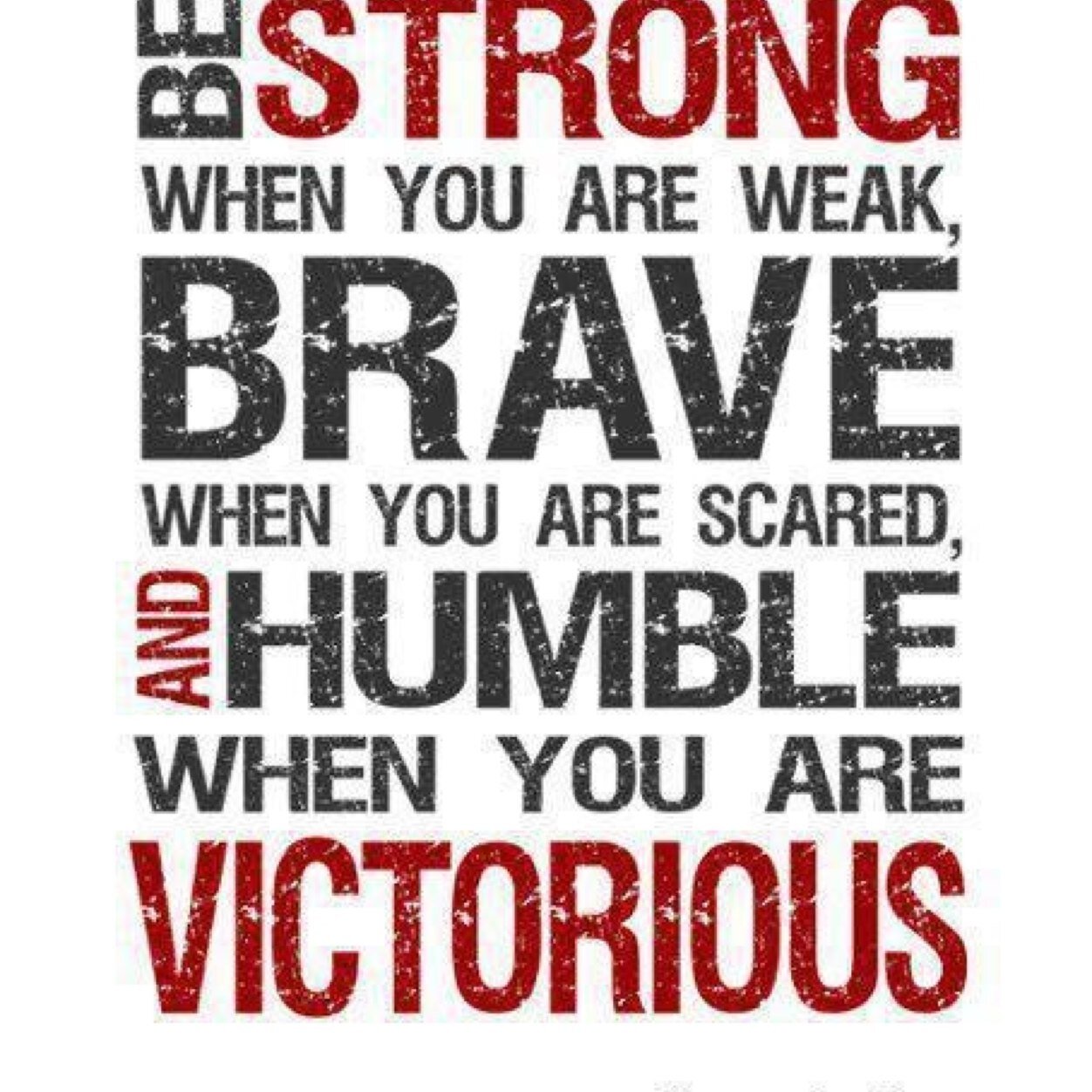 julianisaac's profile picture. Founder IGNITION MEDIA. Founder NECIUS PARTNER Inc. Founder SOITV USA. Director  at LMG GROUP and GRUPO MASIVOS. Sales/Marketing expert.