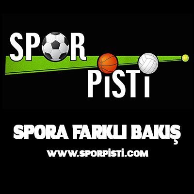 SPORA FARKLI BAKIŞ... YERİNE GÖRE YAKARIŞ...                    YERİNE GÖRE HAYKIRIŞ... YERİNE GÖRE TABİİ Kİ ALKIŞ...
