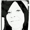 Shelley Vandeusen - @ShelleyVan72 - Twitter