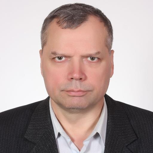 .. над ними сМЕрТь вТОРАя не иМЕеТ влАСТи, но ОНи БУДУт СВЯЩЕННИКами БОГА И ХРИСТА И БУДУТ ЦАРСТВОВАТЬ С НИМ ТЫСЯЧУ ЛЕТ (Откр. 20: 6)