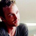 Megan Markle - @NoFuckssssGiven - Twitter