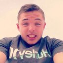 Trevor Gibbons - @trevgibbons - Twitter