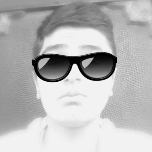 Hayat bi kumar bayım,çok fazla zarardayım.