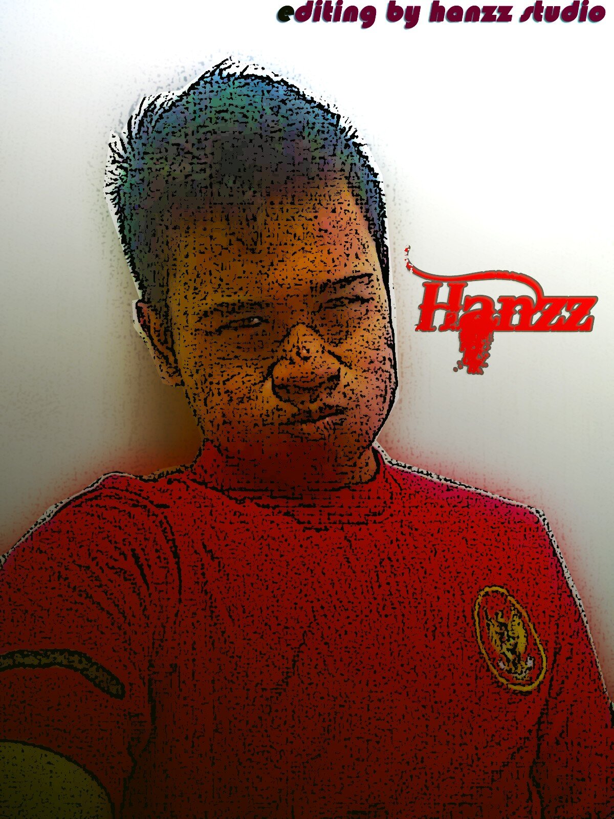 ||Talk Less Do More :D||
||#23-02-1995|