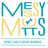 MessyMutts's profile image