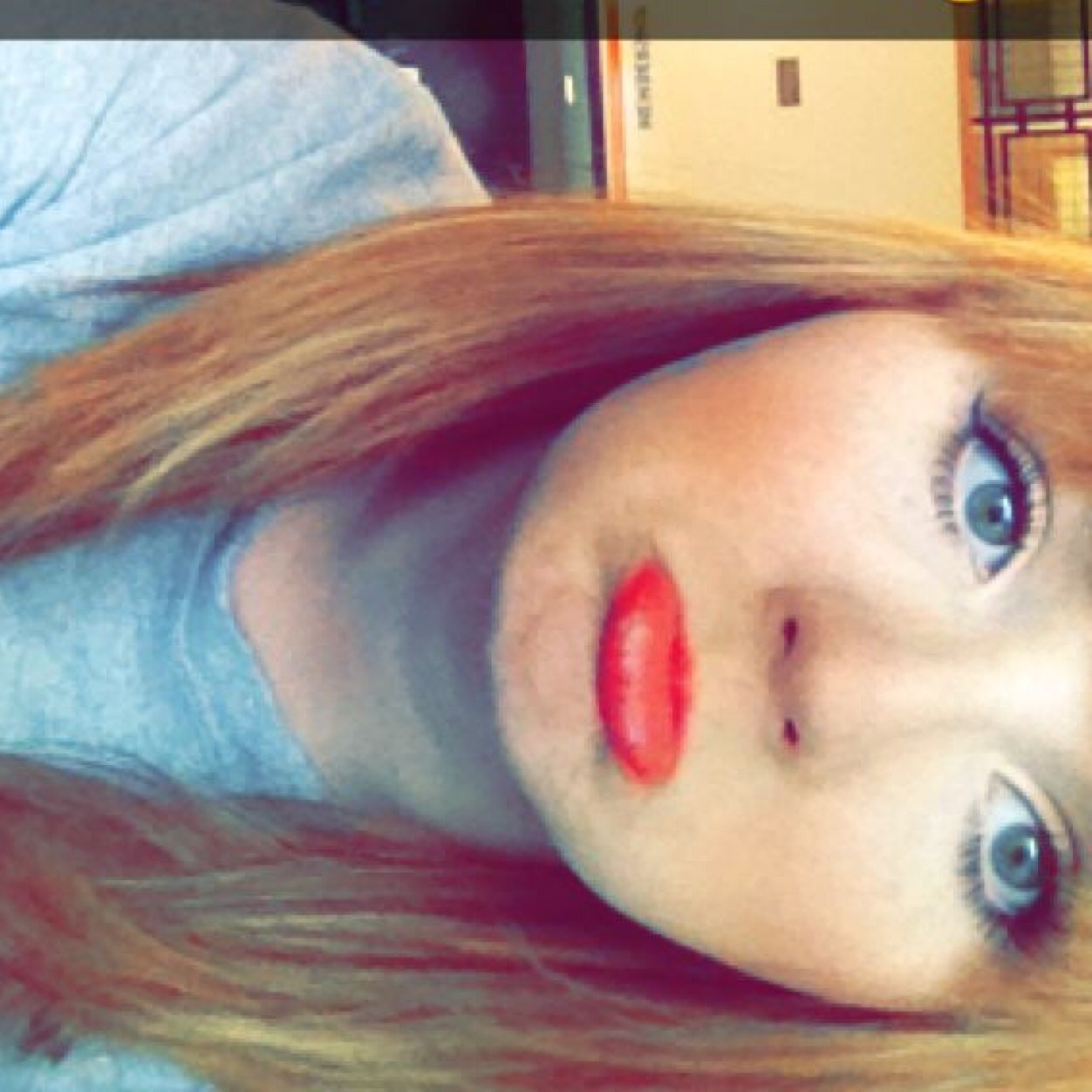 bcharrystylez's profile picture. Unless you're Emmanuelle I probably hate you.