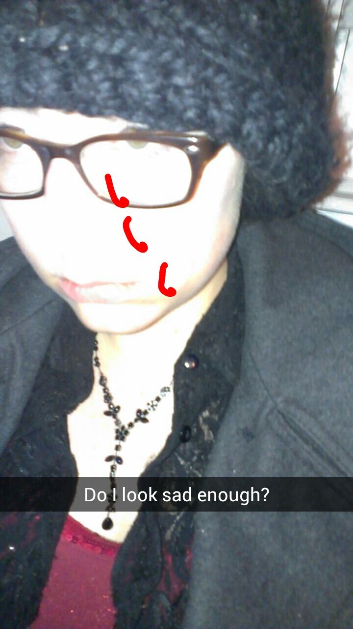 cow123moo's profile picture. #SerialPedestrian