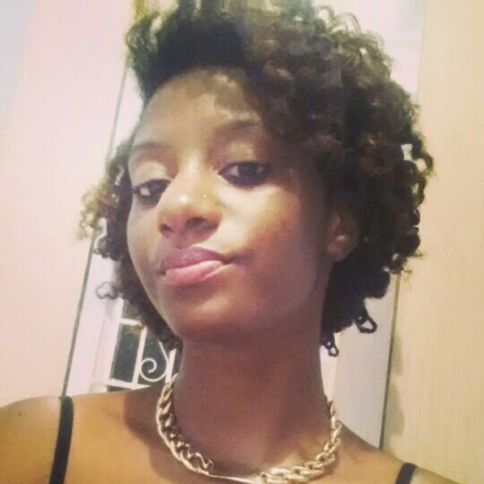 dope since 1987. A&T is where my heart is. Bloom is where I've blossomed. some call me Doc. the beautiful ones call me Nat.