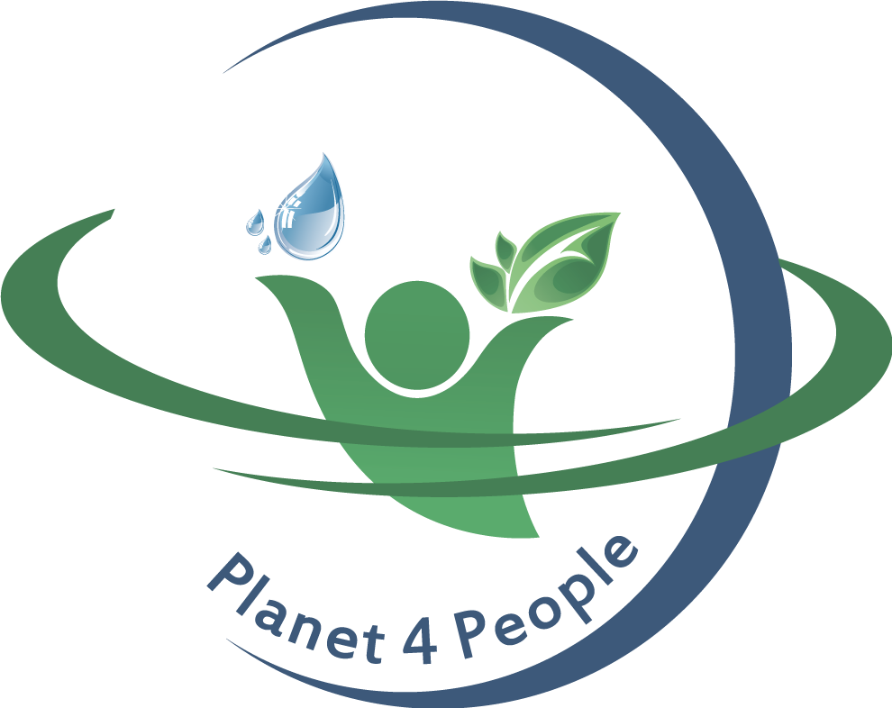 Planet4People