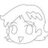 yumi_ksd